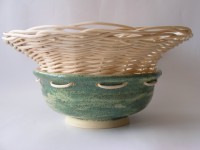 /album/keramika-krajanka/p6151726-jpg/