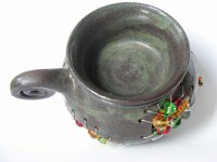 /album/keramika-krajanka/p6191782-jpg/